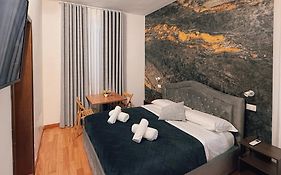 Sofia Guest House